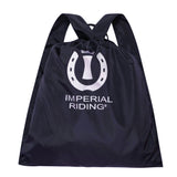 IMPERIAL RIDING »Damen Regenjacke Carly Wasserdicht