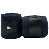 IMPERIAL RIDING »Pferde Bandagen Lovely 4er Set
