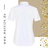imperial-riding-damen-t-shirt-tech-top-irhspeedy-kl35123009-0000-white