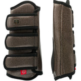 IMPERIAL RIDING »Pferde Dressurgamaschen Lovely