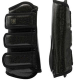 IMPERIAL RIDING »Pferde Dressurgamaschen Lovely