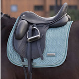 IMPERIAL RIDING »Pferde Dressurschabracke Sky