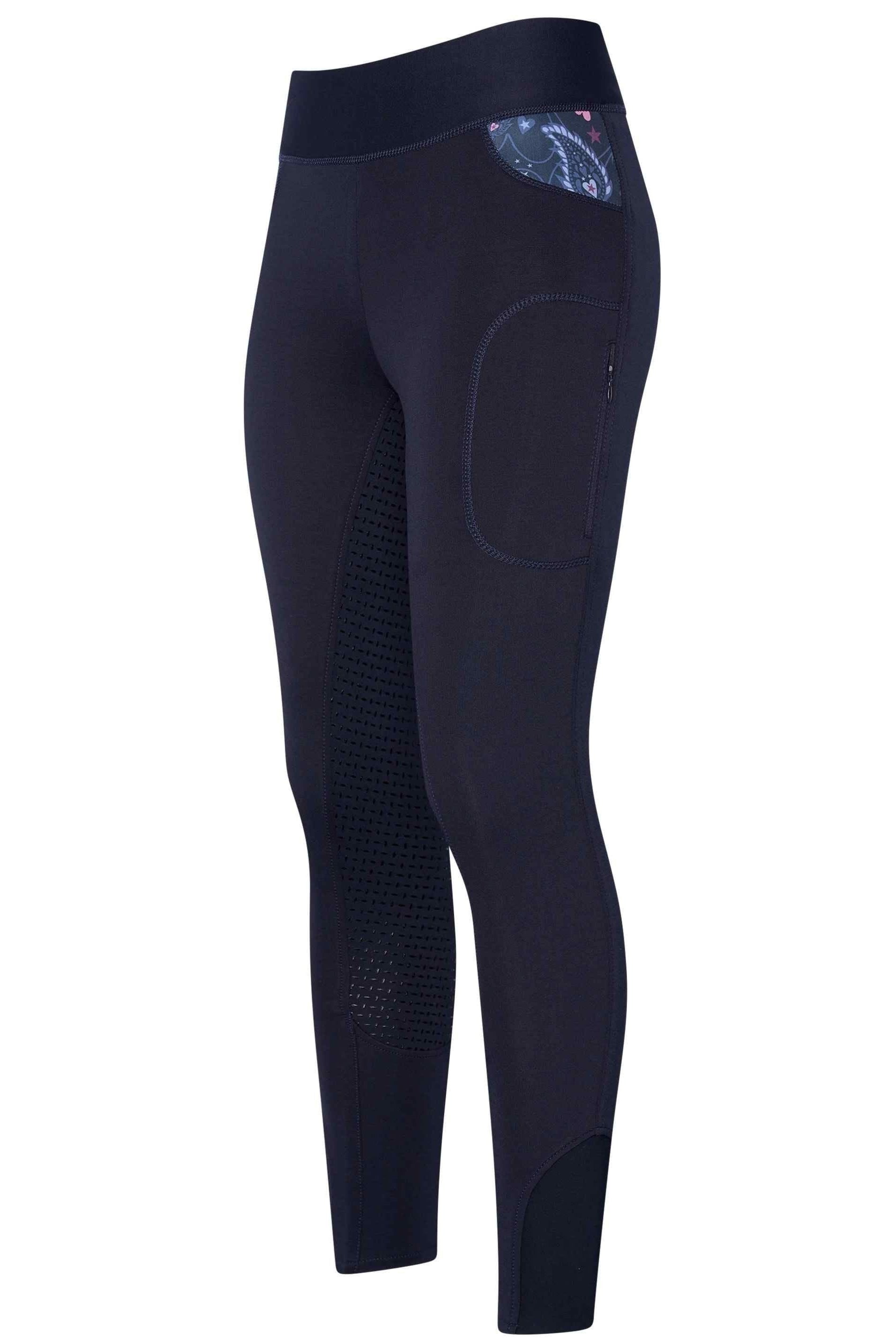 imperial-riding-maedchen-reitleggings-cosmic-fullgrip-navy