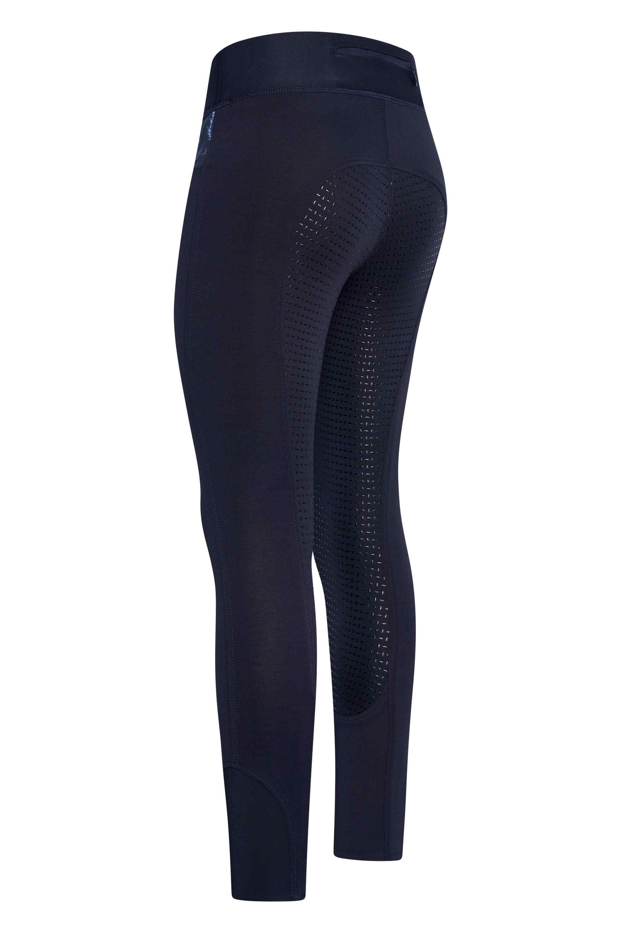 imperial-riding-maedchen-reitleggings-cosmic-fullgrip-navy