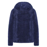 IMPERIAL RIDING »Kinder Fleecejacke Cosy