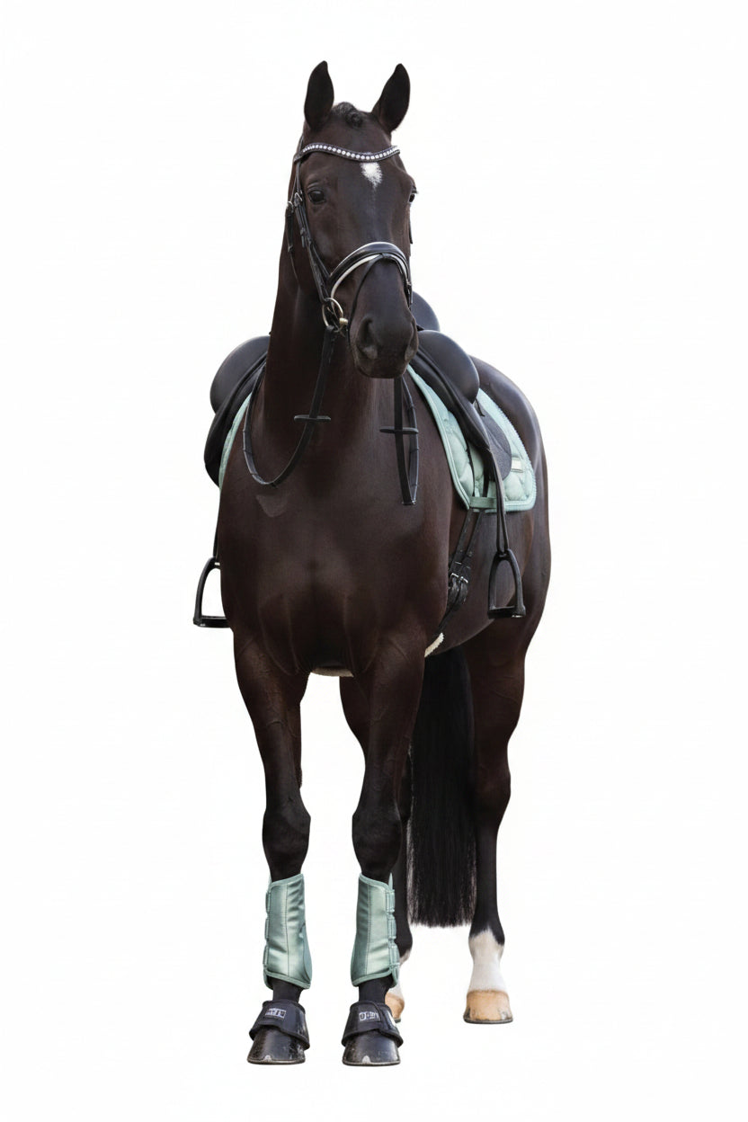 imperial-riding-dressurgamaschen-lovely-sage-green