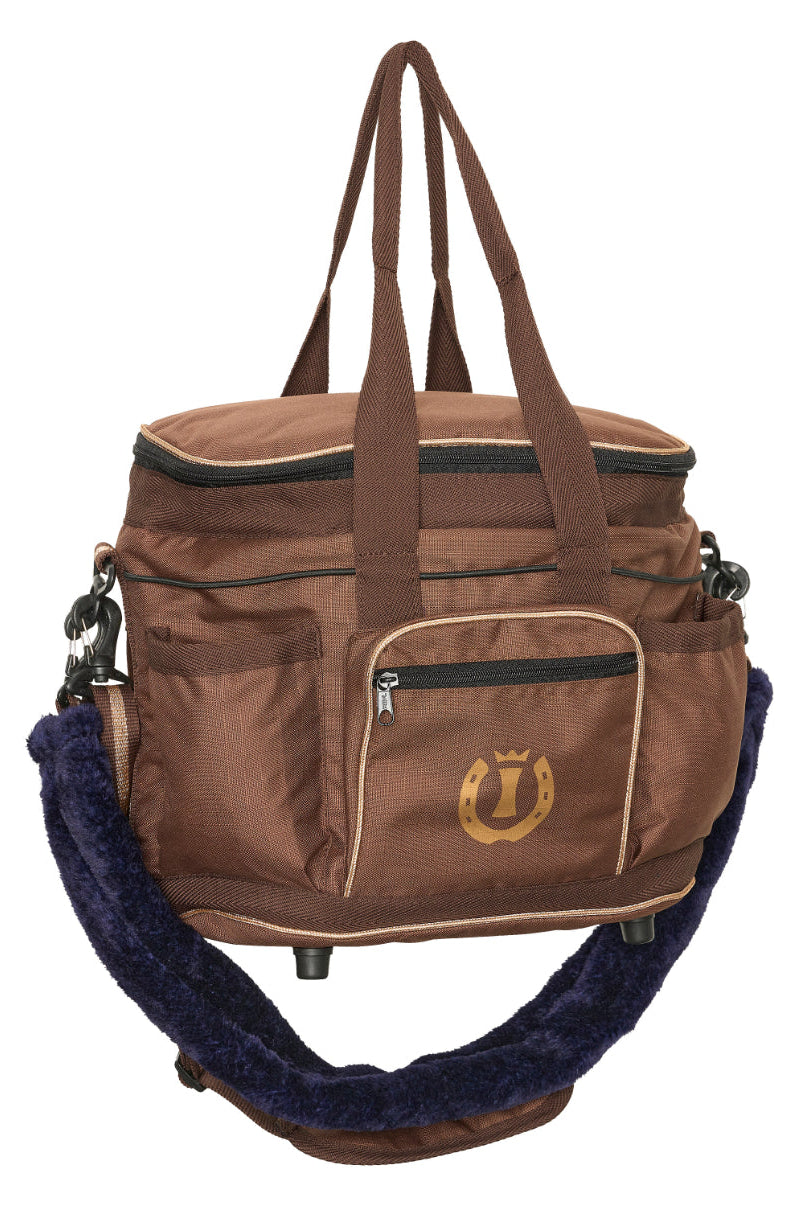 imperial-riding-putztasche-classic-walnut