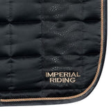 imperial-riding-dressurschabracke-irhimperial-ambient-dr-zt78122003
