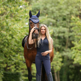 imperial-riding-tech-body-irhsuperstar-kl35122013