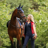 imperial-riding-tech-body-irhsuperstar-kl35122013