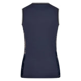 imperial-riding-tech-top-irhsporty-royalty-hinten-navy-kl35122015-5001