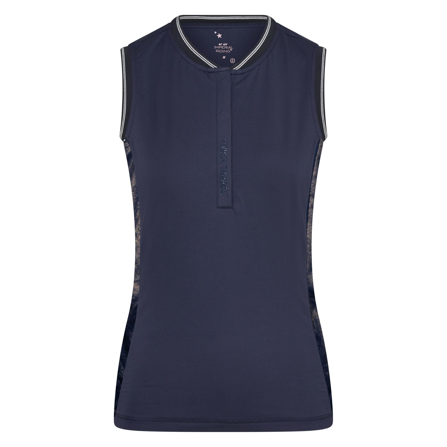 imperial-riding-tech-top-irhsporty-royalty-navy-vorne-KL35122015-5001