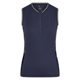 imperial-riding-tech-top-irhsporty-royalty-navy-vorne-KL35122015-5001