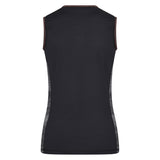 imperial-riding-tech-top-irhsporty-royalty-navy-hinten-KL35122015-9000