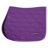 IMPERIAL RIDING »Pferde Vielseitigkeitsschabracke Lovely Pearl