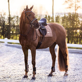 IMPERIAL RIDING »Pferde Vielseitigkeitsschabracke Lovely Pearl