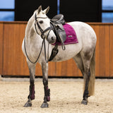 IMPERIAL RIDING »Pferde Vielseitigkeitsschabracke Lovely Pearl