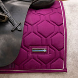 IMPERIAL RIDING »Pferde Vielseitigkeitsschabracke Lovely Pearl