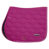 IMPERIAL RIDING »Pferde Vielseitigkeitsschabracke Lovely Pearl