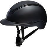 ked-reithelm-nomic-shine-black-matt-dark-shine-2130552068-www-hotti24-de-1