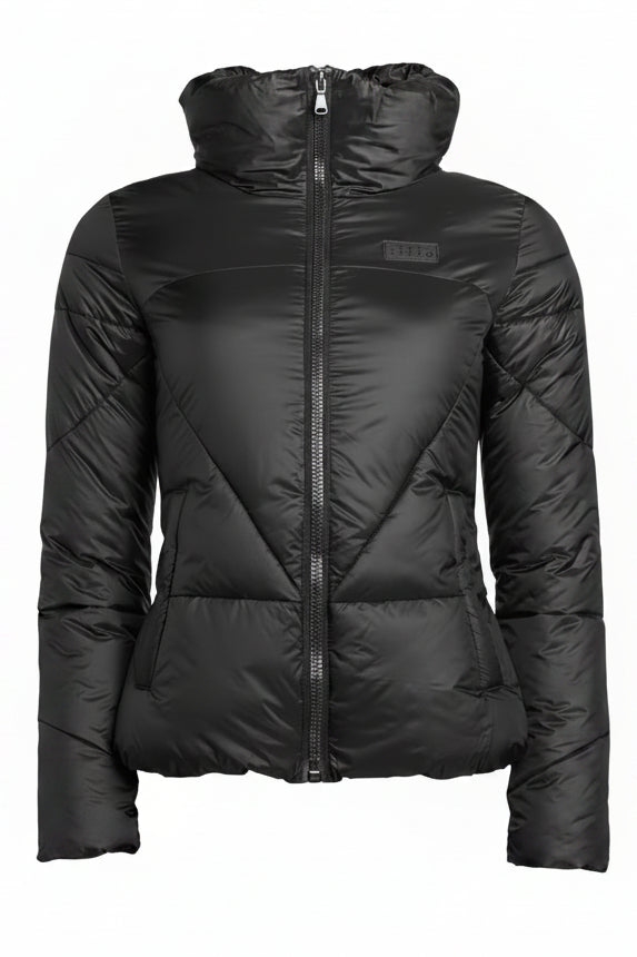 kingsland-damen-isolationsjacke-alys-schwarz-2280153504-6090-www-hotti24-de
