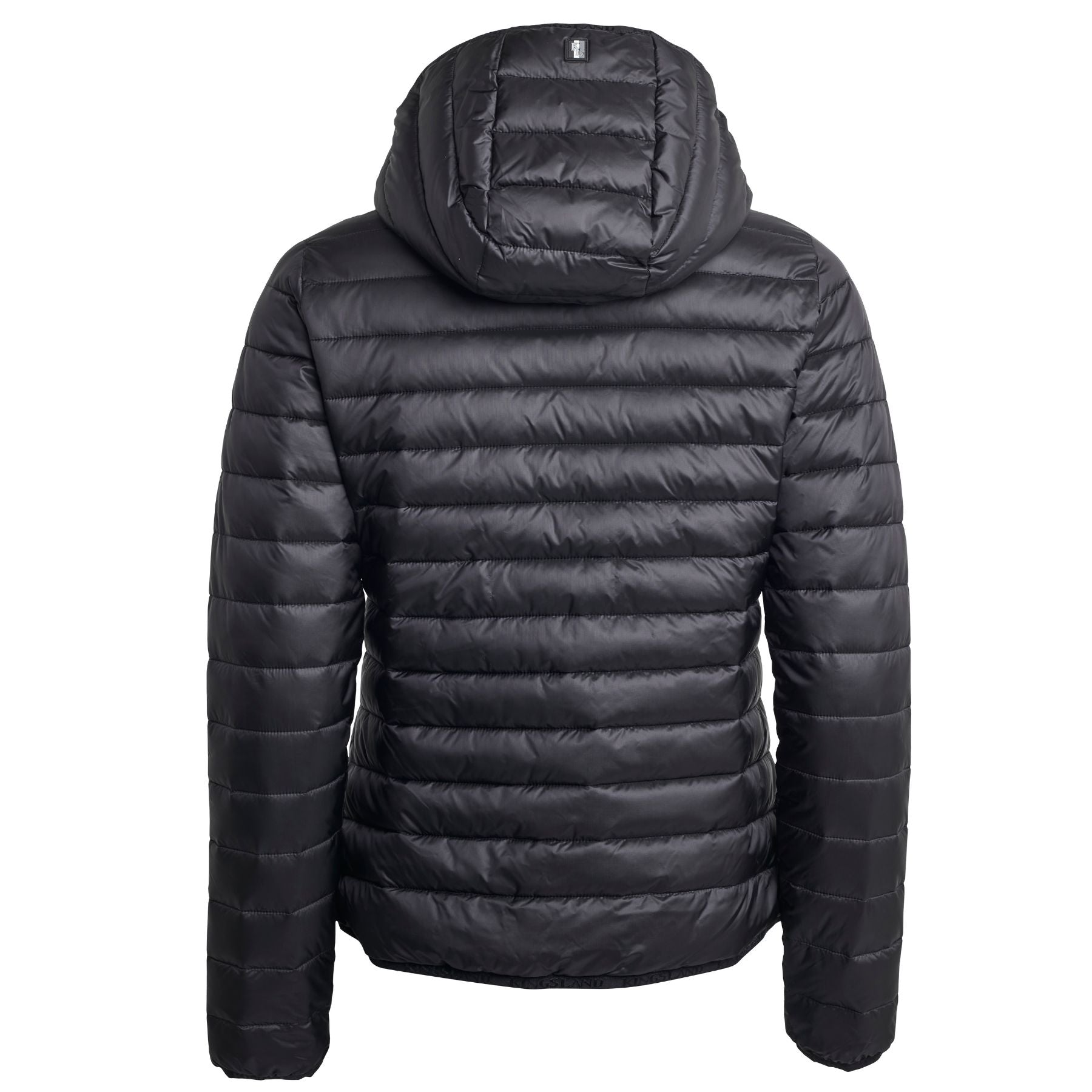 KINGSLAND »Jacke KLClassic
