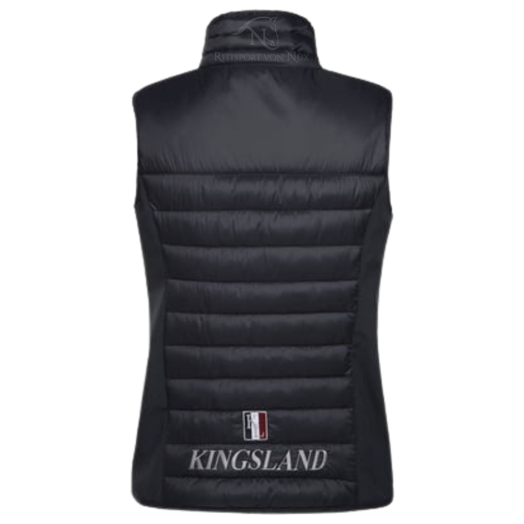 KINGSLAND »Weste KLClassic