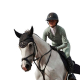 klpercy-fliegenhaube-schwarz-2220406425-6090-kingsland-www.hotti24.de-2
