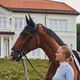 klpercy-fliegenhaube-schwarz-2220406425-6090-kingsland-www.hotti24.de-3