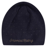 imperial-riding-beanie-imperial-chic-navy-kl20321010-5001-www-hotti24-de-1