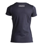 maedchen-rundhals-shirt-2220205470-6020-kingsland-www.hotti24.de-2