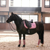 imperial-riding-dressurschabracke-cosmic-sparkle-rosa-ZT78322003-3132-www-hotti24-de-4