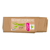 Schweifschere "SchnittBerta" - Hotti24