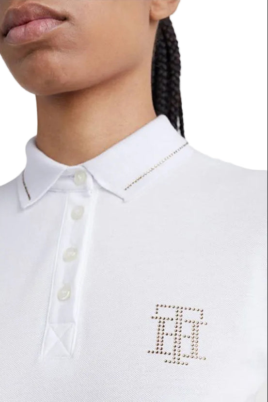 tommy-hilfiger-equestrian-damen-poloshirt-strass-white