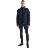 TOMMY HILFIGER »Herren Daunenjacke