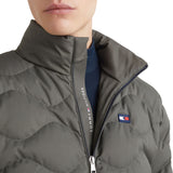 TOMMY HILFIGER »Herren Daunenjacke