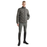 TOMMY HILFIGER »Herren Daunenjacke