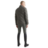 TOMMY HILFIGER »Herren Daunenjacke