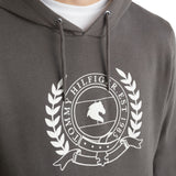 TOMMY HILFIGER »Herren Hoodie