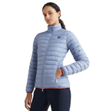 TOMMY HILFIGER »Damen leichte Daunenjacke