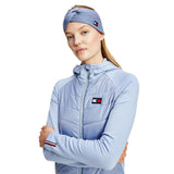 TOMMY HILFIGER Stirnband Twist Moonstone
