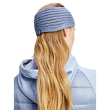 TOMMY HILFIGER Stirnband Twist Moonstone